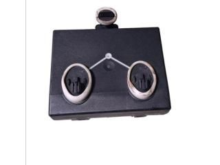 bontott AUDI A4 B8 Komfort Elektronika