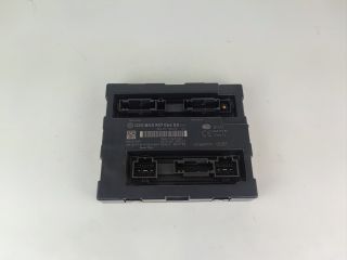 bontott AUDI A4 B8 Komfort Elektronika