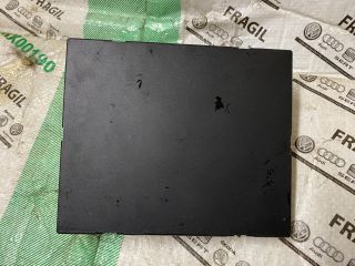 bontott AUDI A4 B8 Komfort Elektronika