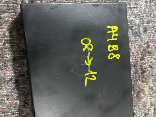 bontott AUDI A4 B8 Komfort Elektronika