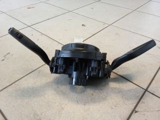 bontott AUDI A4 B8 Komplett Kormánykapcsoló (Bajuszkapcsoló)