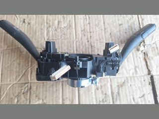 bontott AUDI A4 B8 Komplett Kormánykapcsoló (Bajuszkapcsoló)