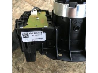 bontott AUDI A4 B8 Komplett Kormánykapcsoló (Bajuszkapcsoló)