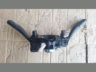 bontott AUDI A4 B8 Komplett Kormánykapcsoló (Bajuszkapcsoló)