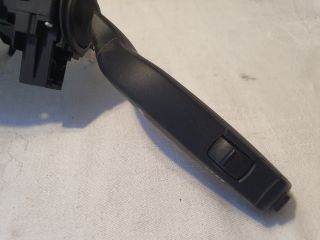 bontott AUDI A4 B8 Komplett Kormánykapcsoló (Bajuszkapcsoló)