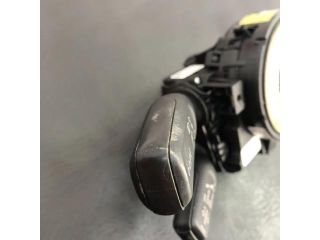 bontott AUDI A4 B8 Komplett Kormánykapcsoló (Bajuszkapcsoló)