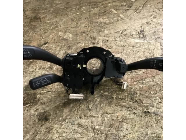 bontott AUDI A4 B8 Komplett Kormánykapcsoló (Bajuszkapcsoló)