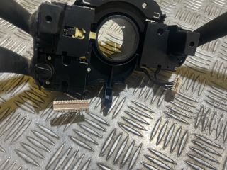 bontott AUDI A4 B8 Komplett Kormánykapcsoló (Bajuszkapcsoló)