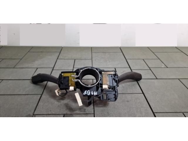 bontott AUDI A4 B8 Komplett Kormánykapcsoló (Bajuszkapcsoló)