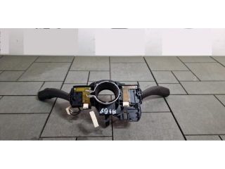 bontott AUDI A4 B8 Komplett Kormánykapcsoló (Bajuszkapcsoló)