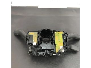 bontott AUDI A4 B8 Komplett Kormánykapcsoló (Bajuszkapcsoló)