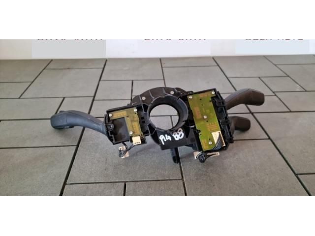 bontott AUDI A4 B8 Komplett Kormánykapcsoló (Bajuszkapcsoló)