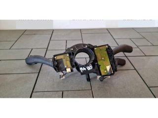 bontott AUDI A4 B8 Komplett Kormánykapcsoló (Bajuszkapcsoló)