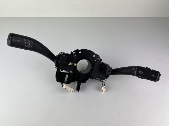 bontott AUDI A4 B8 Komplett Kormánykapcsoló (Bajuszkapcsoló)