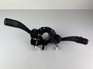 bontott AUDI A4 B8 Komplett Kormánykapcsoló (Bajuszkapcsoló)