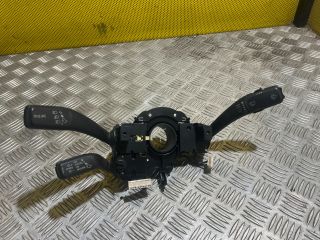 bontott AUDI A4 B8 Komplett Kormánykapcsoló (Bajuszkapcsoló)