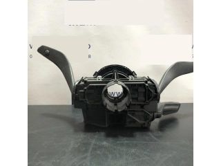 bontott AUDI A4 B8 Komplett Kormánykapcsoló (Bajuszkapcsoló)