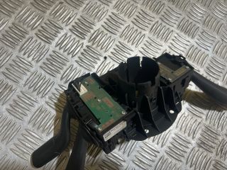 bontott AUDI A4 B8 Komplett Kormánykapcsoló (Bajuszkapcsoló)