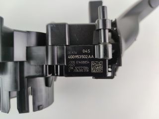 bontott AUDI A4 B8 Komplett Kormánykapcsoló (Bajuszkapcsoló)