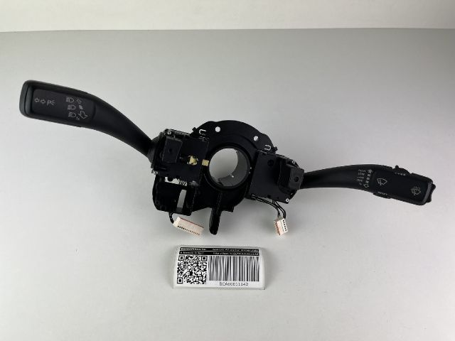 bontott AUDI A4 B8 Komplett Kormánykapcsoló (Bajuszkapcsoló)