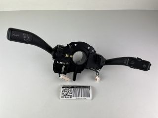 bontott AUDI A4 B8 Komplett Kormánykapcsoló (Bajuszkapcsoló)