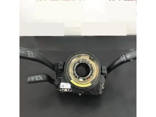 bontott AUDI A4 B8 Komplett Kormánykapcsoló (Bajuszkapcsoló)