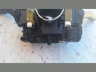 bontott AUDI A4 B8 Komplett Kormánykapcsoló (Bajuszkapcsoló)