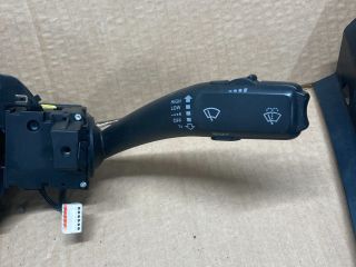 bontott AUDI A4 B8 Komplett Kormánykapcsoló (Bajuszkapcsoló)