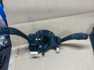 bontott AUDI A4 B8 Komplett Kormánykapcsoló (Bajuszkapcsoló)