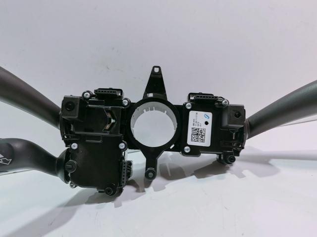 bontott AUDI A4 B8 Komplett Kormánykapcsoló (Bajuszkapcsoló)