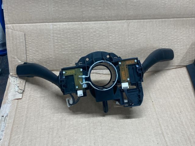 bontott AUDI A4 B8 Komplett Kormánykapcsoló (Bajuszkapcsoló)