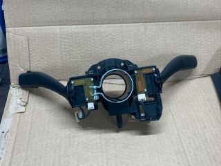 bontott AUDI A4 B8 Komplett Kormánykapcsoló (Bajuszkapcsoló)