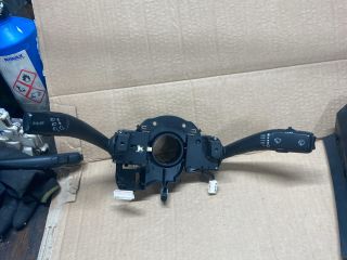 bontott AUDI A4 B8 Komplett Kormánykapcsoló (Bajuszkapcsoló)