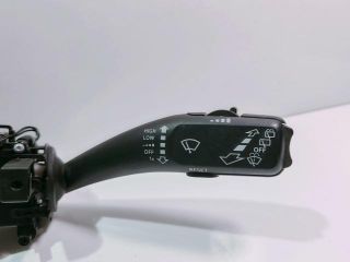 bontott AUDI A4 B8 Komplett Kormánykapcsoló (Bajuszkapcsoló)