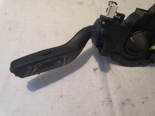 bontott AUDI A4 B8 Komplett Kormánykapcsoló (Bajuszkapcsoló)