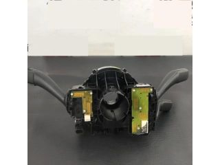 bontott AUDI A4 B8 Komplett Kormánykapcsoló (Bajuszkapcsoló)