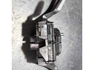 bontott AUDI A4 B8 Komplett Kormánykapcsoló (Bajuszkapcsoló)