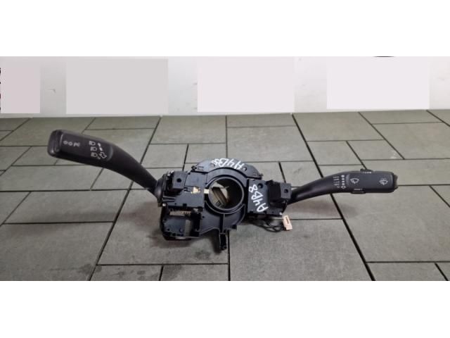 bontott AUDI A4 B8 Komplett Kormánykapcsoló (Bajuszkapcsoló)