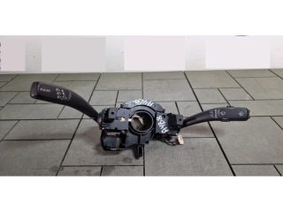 bontott AUDI A4 B8 Komplett Kormánykapcsoló (Bajuszkapcsoló)