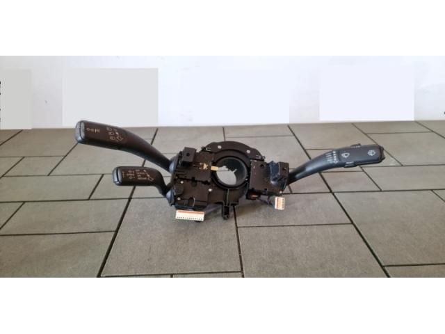 bontott AUDI A4 B8 Komplett Kormánykapcsoló (Bajuszkapcsoló)