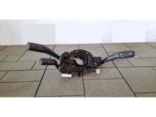 bontott AUDI A4 B8 Komplett Kormánykapcsoló (Bajuszkapcsoló)