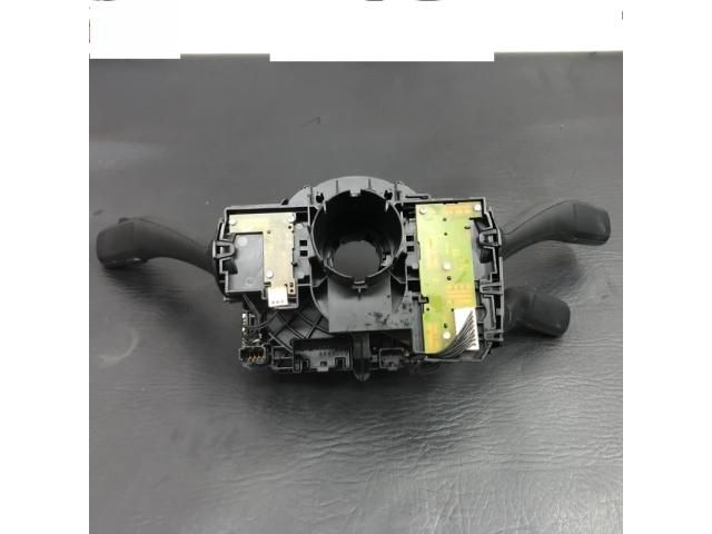 bontott AUDI A4 B8 Komplett Kormánykapcsoló (Bajuszkapcsoló)