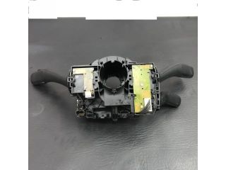 bontott AUDI A4 B8 Komplett Kormánykapcsoló (Bajuszkapcsoló)