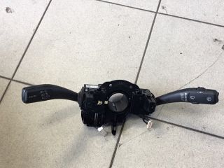 bontott AUDI A4 B8 Komplett Kormánykapcsoló (Bajuszkapcsoló)