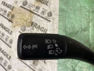 bontott AUDI A4 B8 Komplett Kormánykapcsoló (Bajuszkapcsoló)