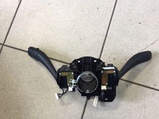 bontott AUDI A4 B8 Komplett Kormánykapcsoló (Bajuszkapcsoló)