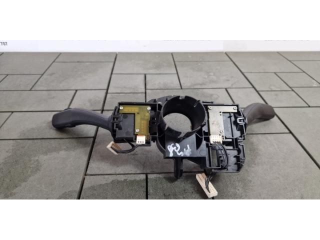 bontott AUDI A4 B8 Komplett Kormánykapcsoló (Bajuszkapcsoló)