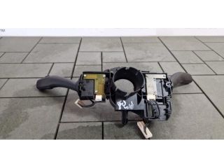 bontott AUDI A4 B8 Komplett Kormánykapcsoló (Bajuszkapcsoló)