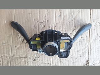 bontott AUDI A4 B8 Komplett Kormánykapcsoló (Bajuszkapcsoló)