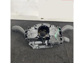 bontott AUDI A4 B8 Komplett Kormánykapcsoló (Bajuszkapcsoló)